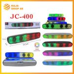 Speaker JC-400