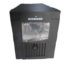 Diamond 3000 VA UPS