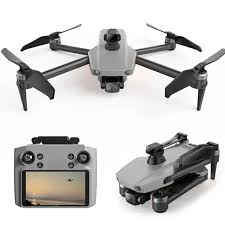 K11 SE drone