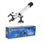 telescop/f70060x
