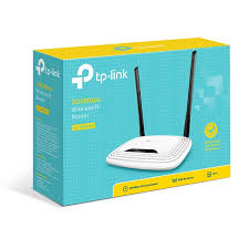 TP-link 300 mbps