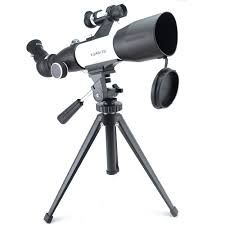 telescope/35050