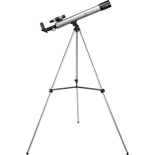 telescope/60051