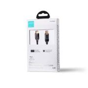 Joyroom A4 USB-C to Lightning Cable (20W, 1.2m)