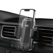 Joyroom JR-ZS285 Car Phone Holder