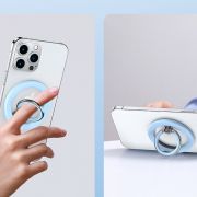 Joyroom JR-MAG-M2 Magnetic iPhone Holder