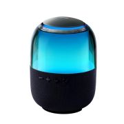 Joyroom JR‑ML05 Mini RGB Wireless Speaker
