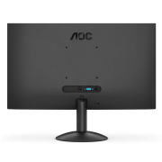 AOC 21.45″ VA Panel Monitor – 100hz