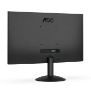 AOC 21.45″ VA Panel Monitor – 100hz