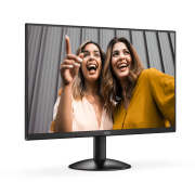 AOC 21.45″ VA Panel Monitor – 100hz