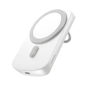 Joyroom JR-W030 Magnetic Wireless Power Bank