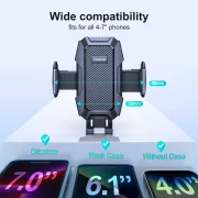 Joyroom JR-ZS285 Car Phone Holder