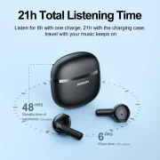 Joyroom JR-TL11 Wireless Earphones