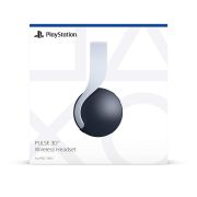 PlayStation 5 PULSE 3D Wireless Headset (PS5)
