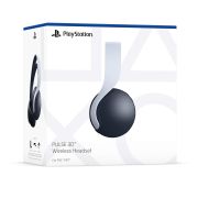 PlayStation 5 PULSE 3D Wireless Headset (PS5)