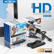 Moxom MX-AX61 Wireless HDMI Display Receiver