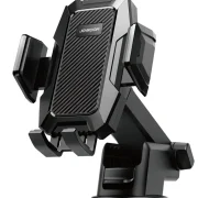 Joyroom JR-ZS285 Car Phone Holder