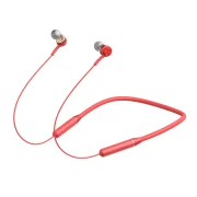 Joyroom JR-DY02 Neckband Earphones