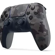 Dualsense Wireless Controller- Camouflage