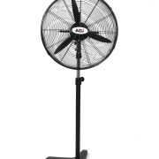 Rechargeable Stand Fan