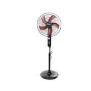 Rechargeable Stand Fan