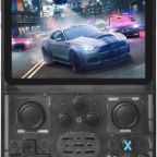 Game-Console-r35s-2.jpg