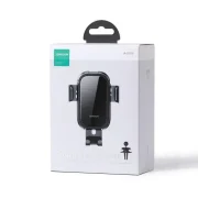 Joyroom JR-ZS310 Motorcycle Phone Mount