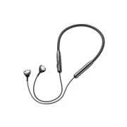Joyroom JR-D6 Neckband Earphones