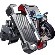 Joyroom JR-ZS288 Motorcycle Phone Mount
