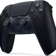 Dualsense Wireless Controller – Black