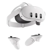 Meta Quest 3 512 gb