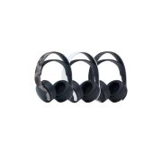 PlayStation 5 PULSE 3D Wireless Headset (PS5)
