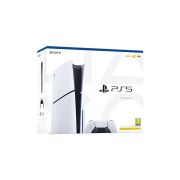 PS5 SLIM