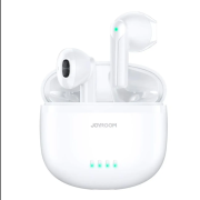 Joyroom JR-TL11 Wireless Earphones