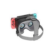 Switch VR Headset Compatible with Nintendo Switch