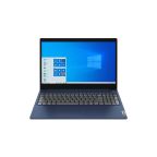 The-IdeaPad-3-15-inch-laptop