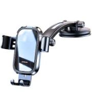 Joyroom JR-ZS310 Motorcycle Phone Mount
