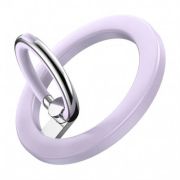 Joyroom JR-MAG-M2 Magnetic iPhone Holder