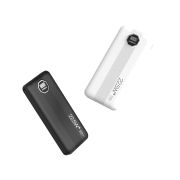 Moxom MX‑PB160 10000mAh Dual‑Direction Fast Charging Power Bank