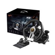 PXN V3 steering wheel