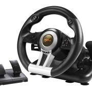 PXN V3 steering wheel