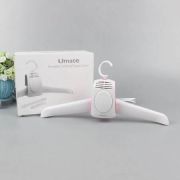 Umate Portable Clothes And Shoes Dryer