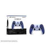 PS5 DualSense Wireless Controller – God Of War Limited Edition