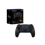 PS5 DualSense Wireless Controller – Final Fantasy XVI Limited Edition