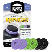 Analog Stick Rings