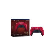 PS5 DualSense Wireless Controller – Monster Hunter Wilds Limited Edition