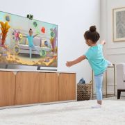 LEAPMOVE – LEARNING WITH MOTION