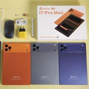 I7 Pro Max – Doyda Tablet