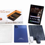 I7 Pro Max – Doyda Tablet