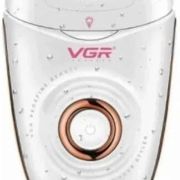 VGR 739